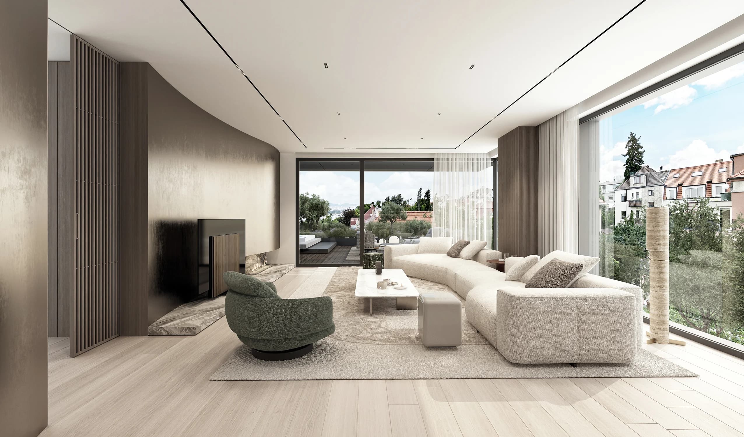 Gallery 5