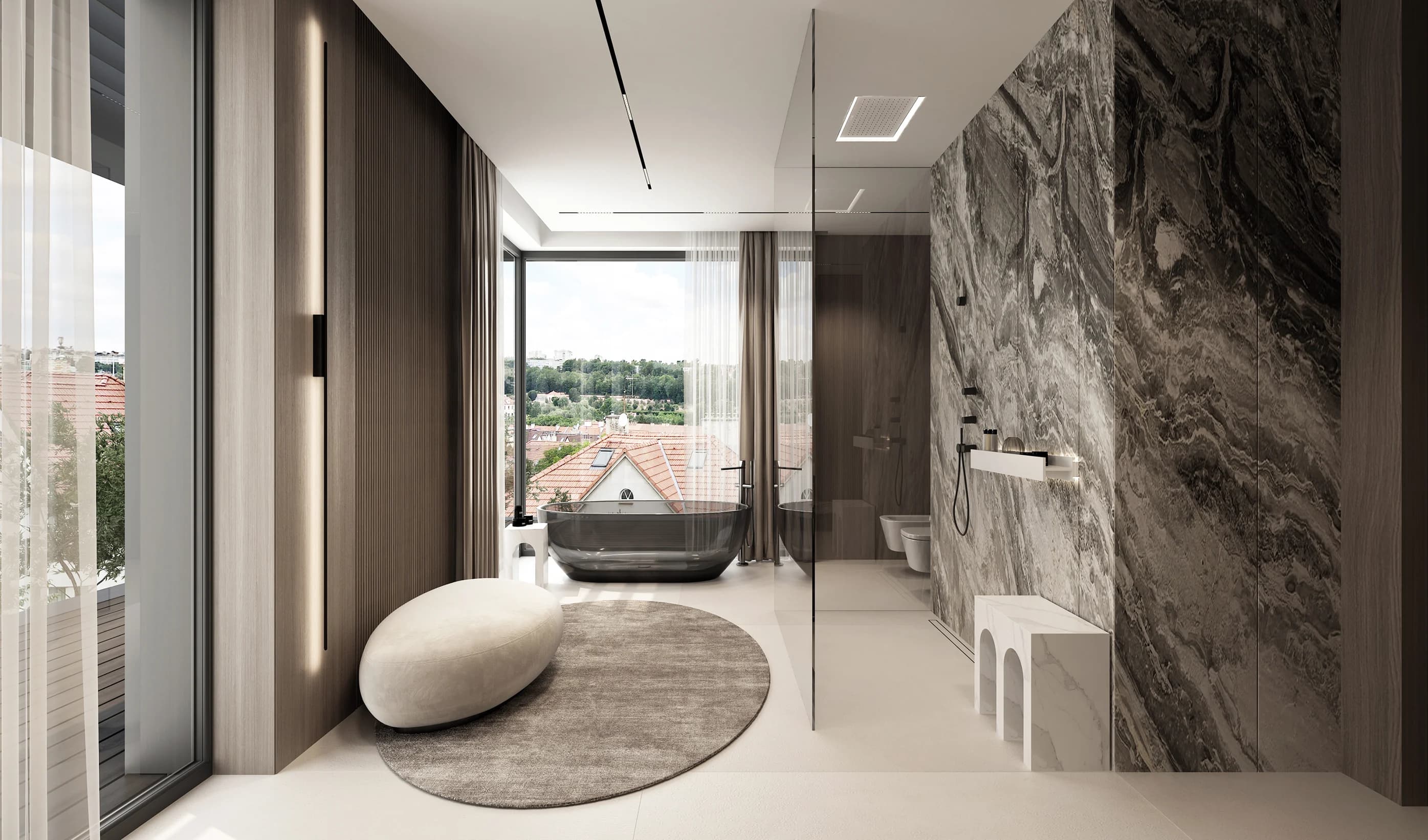 Gallery 7