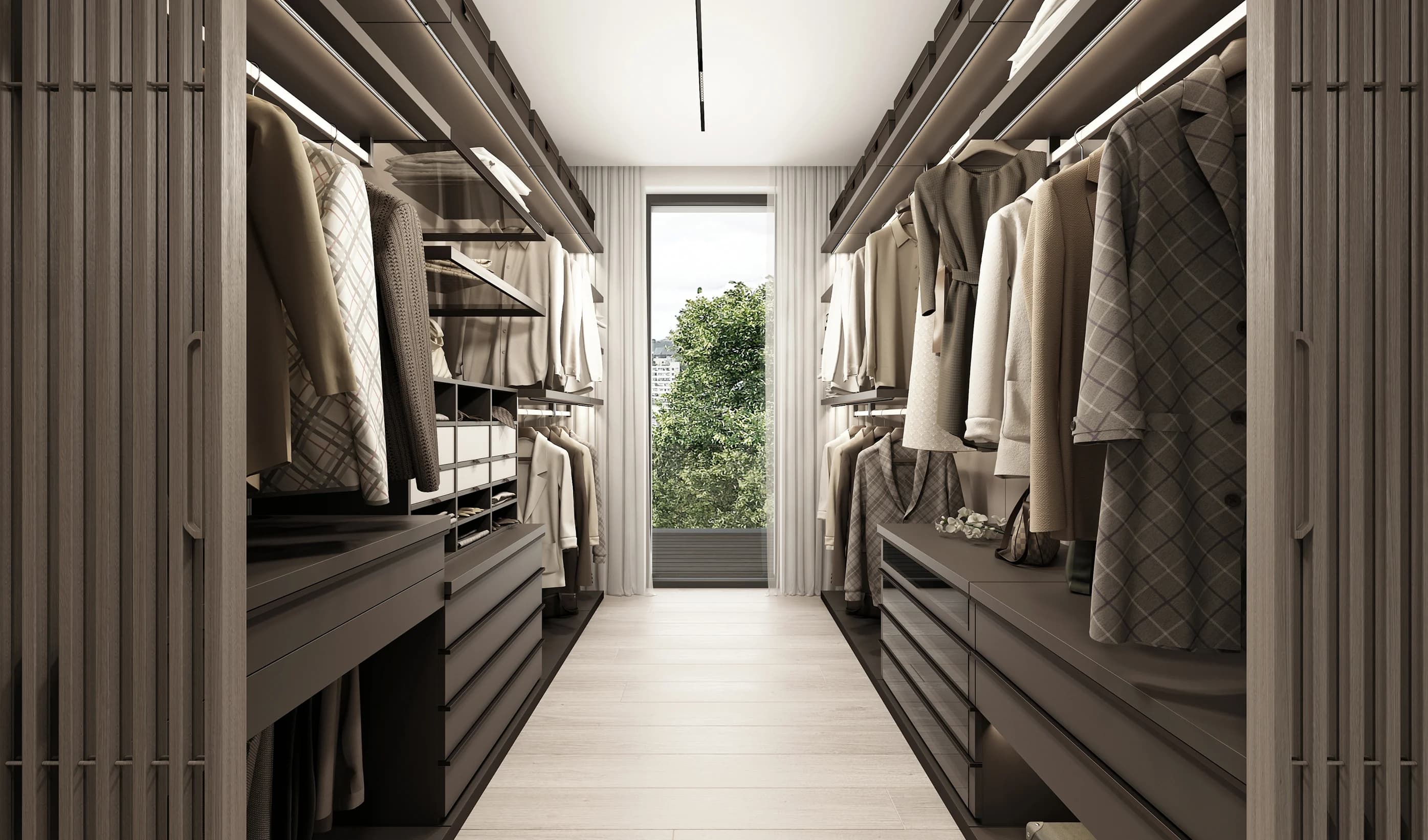 Gallery 10