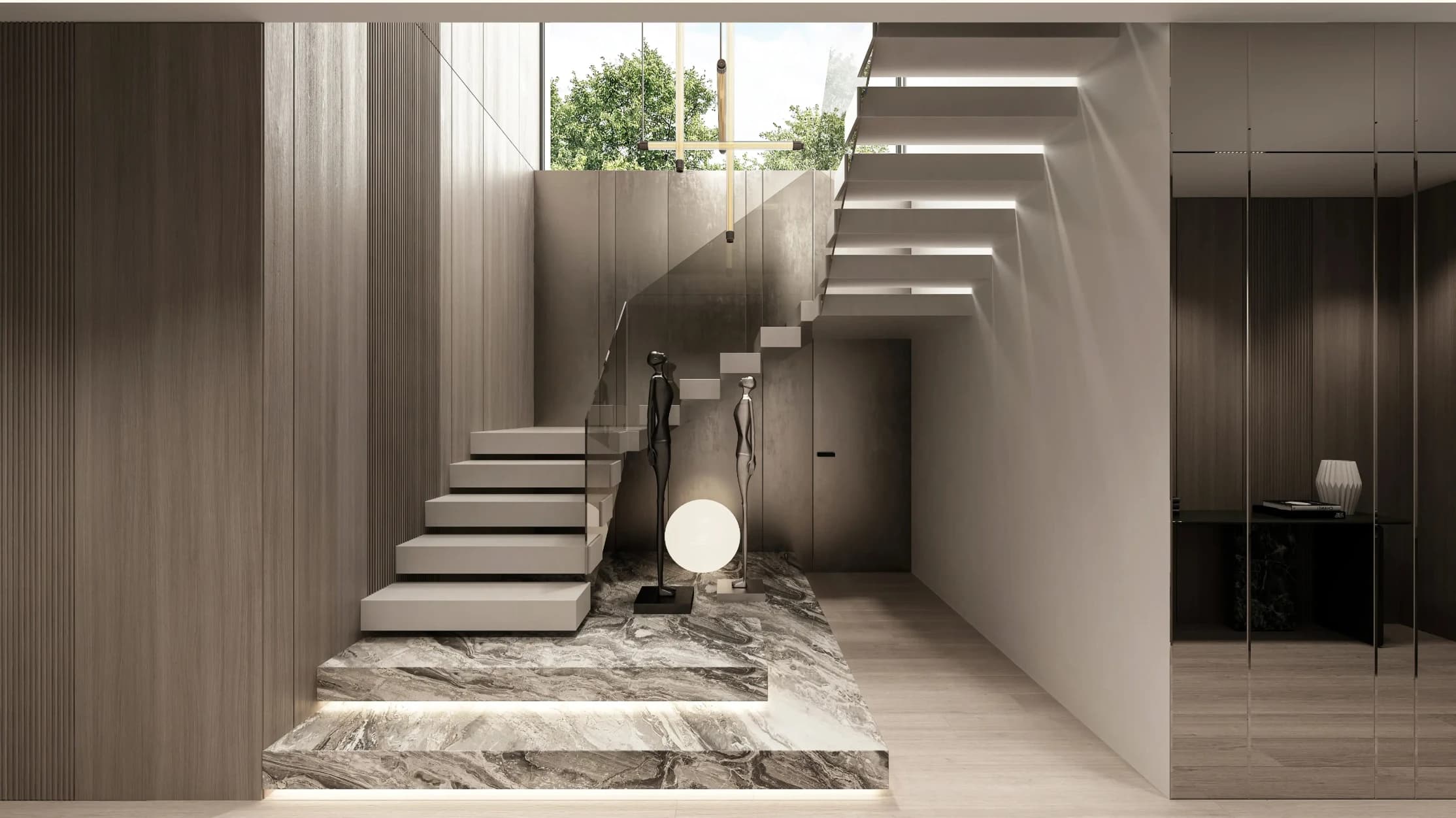 Gallery 12